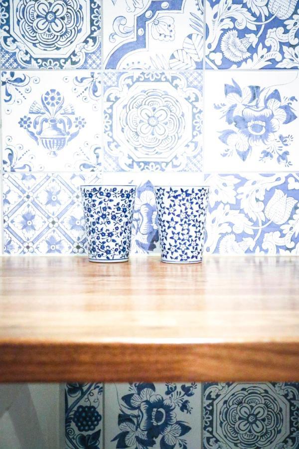 Soeder Countryhouse & Kitchen Båstad Екстериор снимка