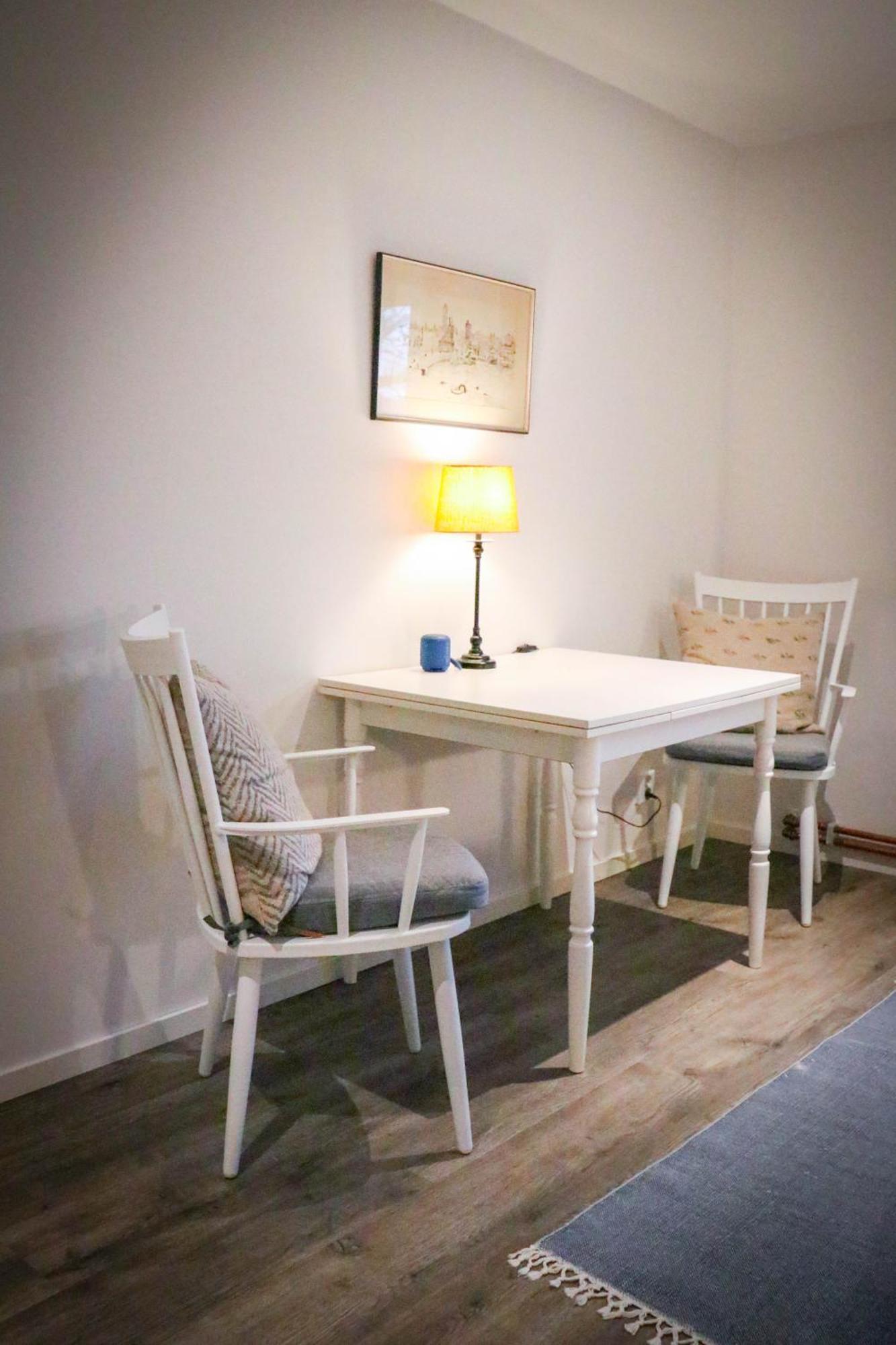 Soeder Countryhouse & Kitchen Båstad Стая снимка