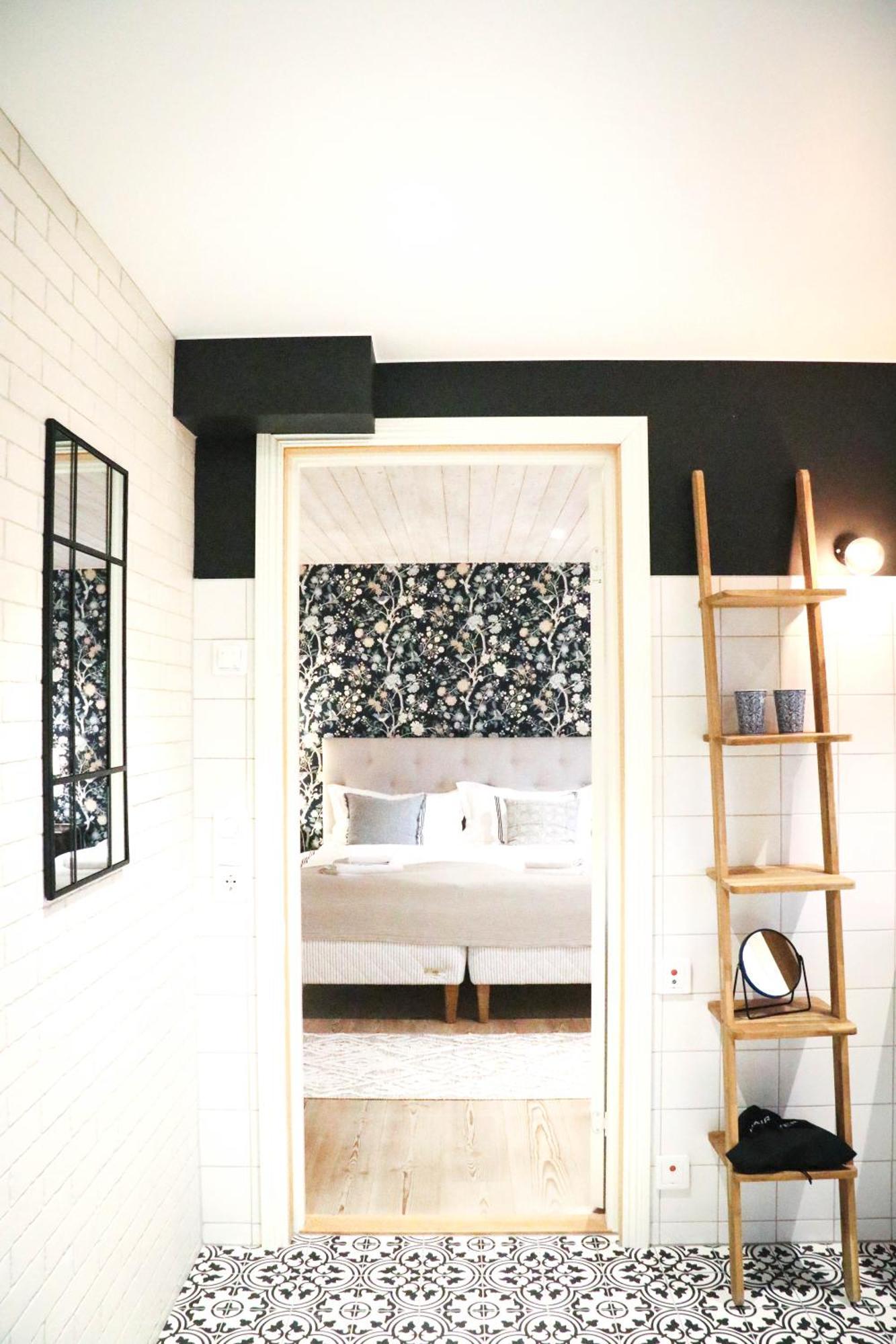 Soeder Countryhouse & Kitchen Båstad Стая снимка