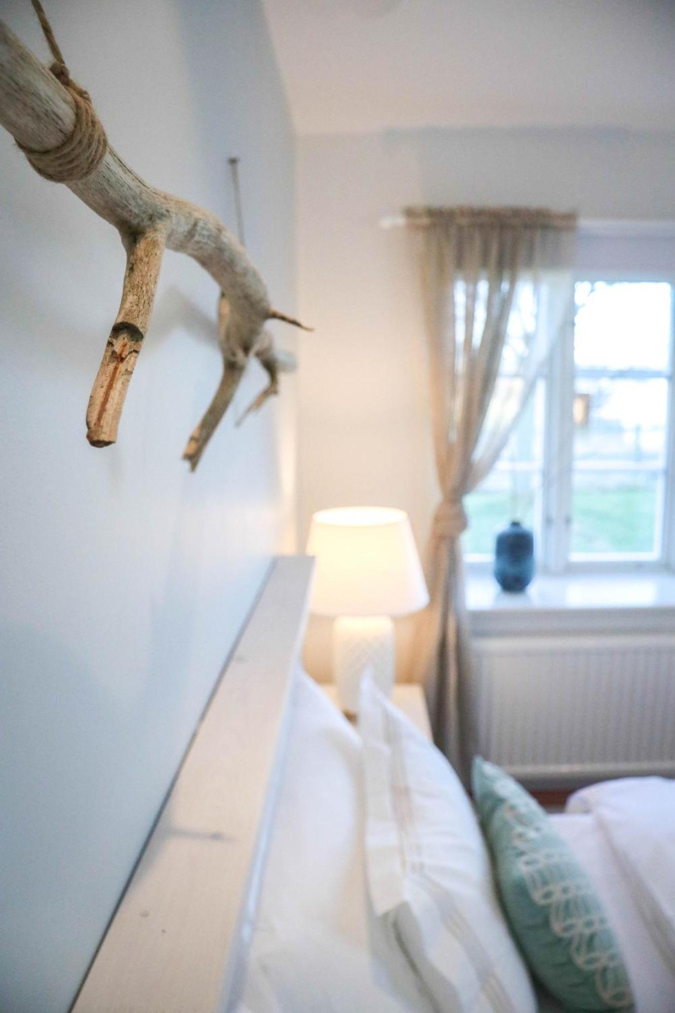 Soeder Countryhouse & Kitchen Båstad Стая снимка