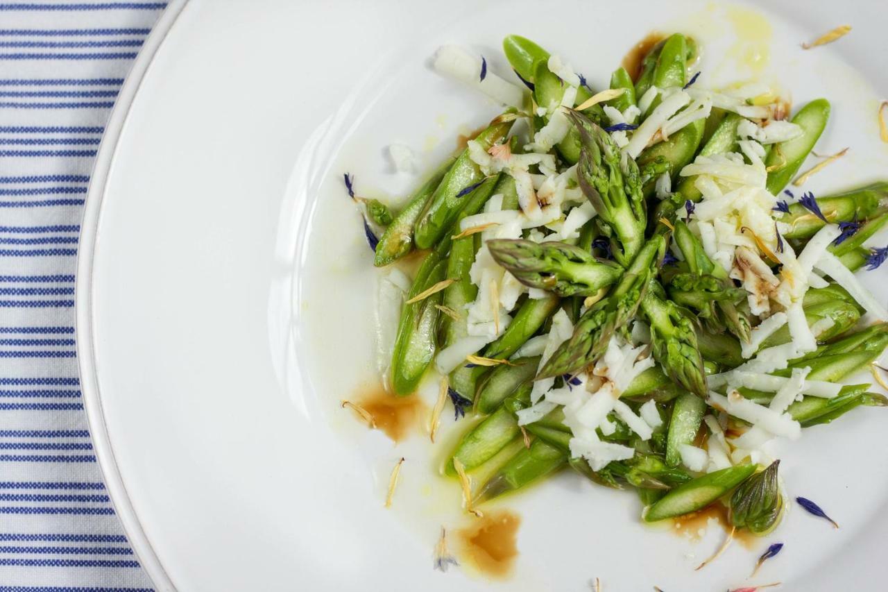 Soeder Countryhouse & Kitchen Båstad Екстериор снимка